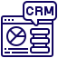 CRM Software